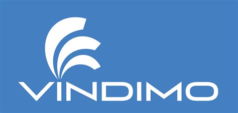 Vindimo – Net even anders.